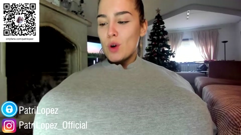 yourlittlepervert  06-12-2022